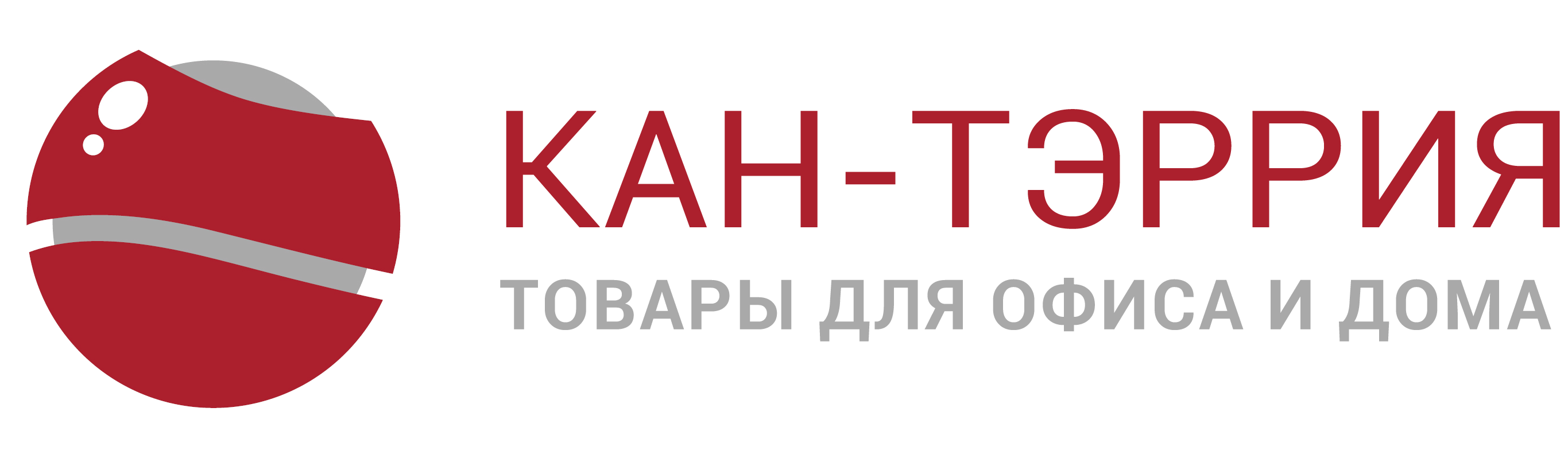Офисмаг ручка шариковая Офисмаг ручка шариковая