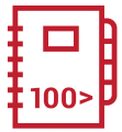 Тетради до 120 листов 