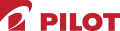 Ручки Pilot