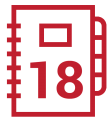 Тетради  до 24 листов 