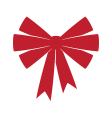 Упаковка