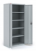 Шкаф архивный ШАМ-11 (400) 1860х850х400 (ВхШхГ) 47  кг.Для хранения документов, поставляются в разобранном виде. ЗАКАЗНАЯ ПОЗИЦИЯ 