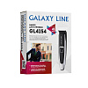 Машинка для стрижки GALAXY LINE GL4154 аккумуляторная. с регулировкой длины стрижки(2/5/10/15мм)