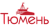 Символика