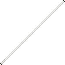 Лампа люминесцентная OSRAM длина 150 см,мощность 58W,6500lm, цоколь G13 холодный белый свет